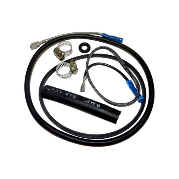 SB-1112 Fuel Pump Installation KIt SB1112