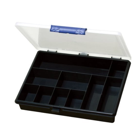 SB-2419 Pro's Kit Compartment Storage Box by Pro'sKit