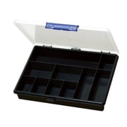 SB-2419 Pros Kit Compartment Storage Box by ProsKit
