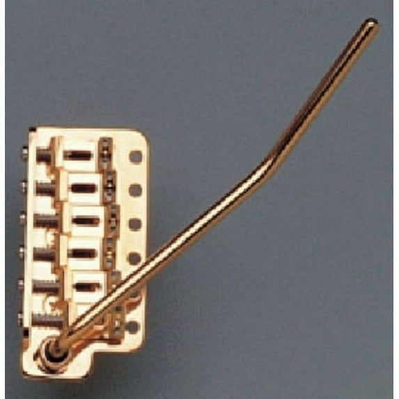 SB-5325 Gotoh 510T-SF2 Tremolo