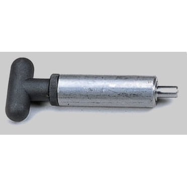 AFC 1/4 Inch Miniature Spring-Loaded Pop Pins (MPP-1) – Essential Tool For Welders & Fabricators
