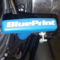thumbnail image 1 of SB Ford 302 BPE Dipstick | Dual Sump | Block Entry, 1 of 1