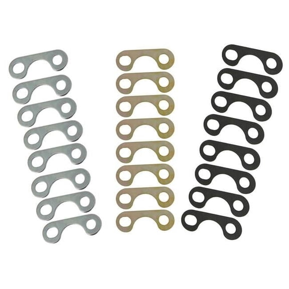 SB Horseshoe Type Stand Shim Kit