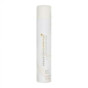 Professional Sebastian Shaper Plus Extra Hold Hairspray- Choose Size