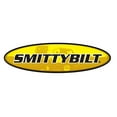 thumbnail image 1 of Smittybilt DS3014-D, 1 of 2
