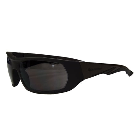 SB003 GRAY MILITARY