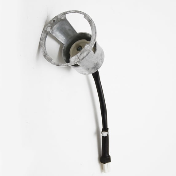 SB06108800 Broan Socket Genuine OEM SB06108800