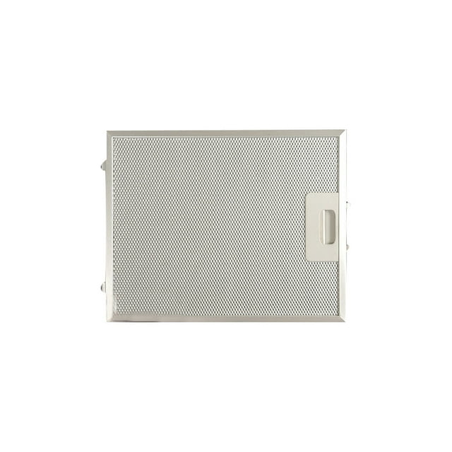 SB08087294 Kenmore Range Hood Filter