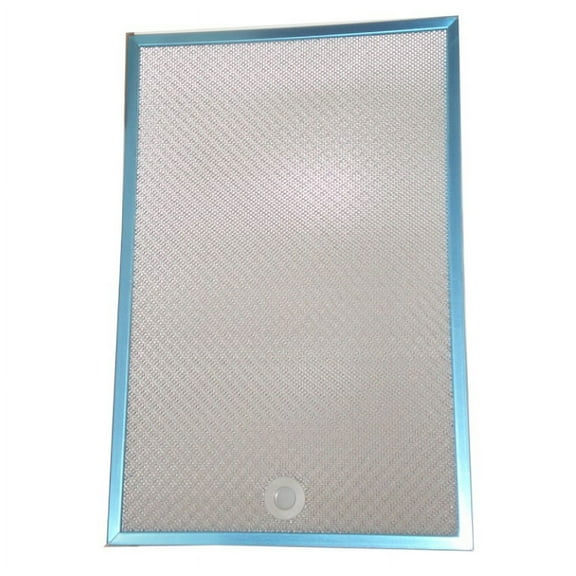SB08087485 Broan Filter OEM SB08087485