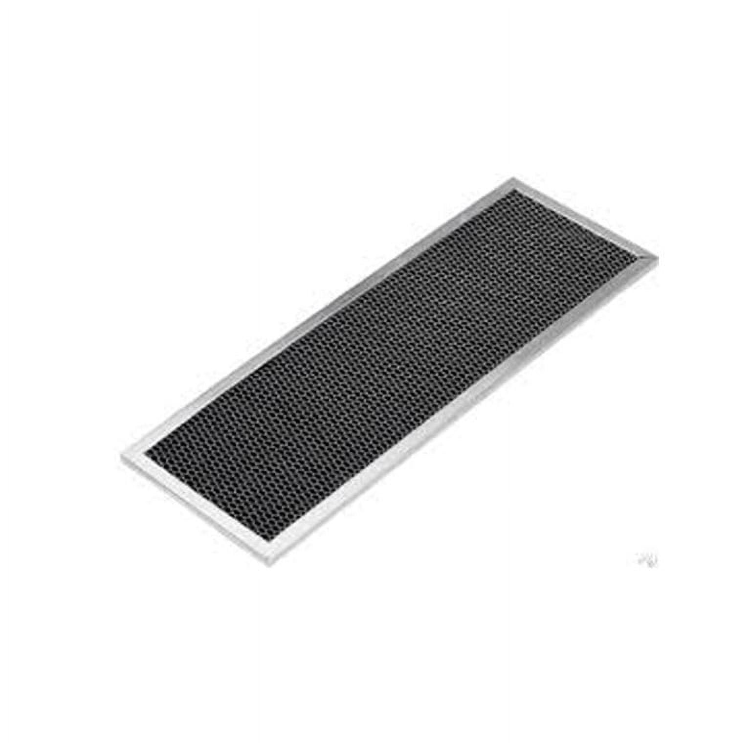 SB08999040  Broan Non-Ducted Filter Kit OEM SB08999040
