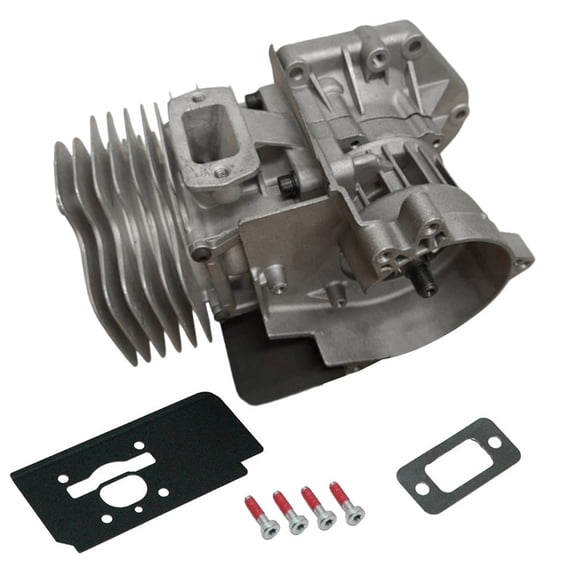 SB1129 Short Block for Echo PB8010 PB9010 Easy Installation and Reliability