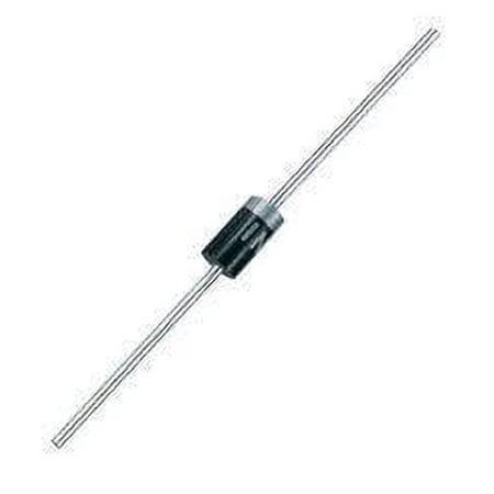 SB140 Diode - 8 pieces