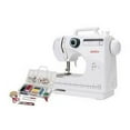 thumbnail image 1 of SB1818 Electric Sewing Machine, 1 of 5