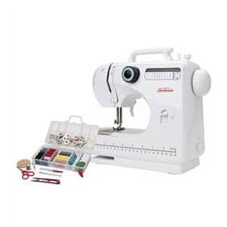 SB1818 Electric Sewing Machine