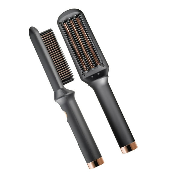 SB2 Infrared Straightening Brush 3.0