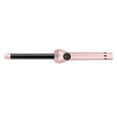 thumbnail image 1 of SB2 by Sutra Tourmaline-Infused 19mm Curling Rod (Rose Gold), 1 of 2