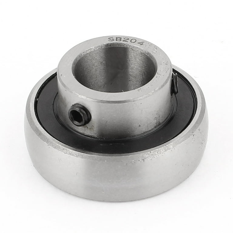 Sb cheap 204 bearing