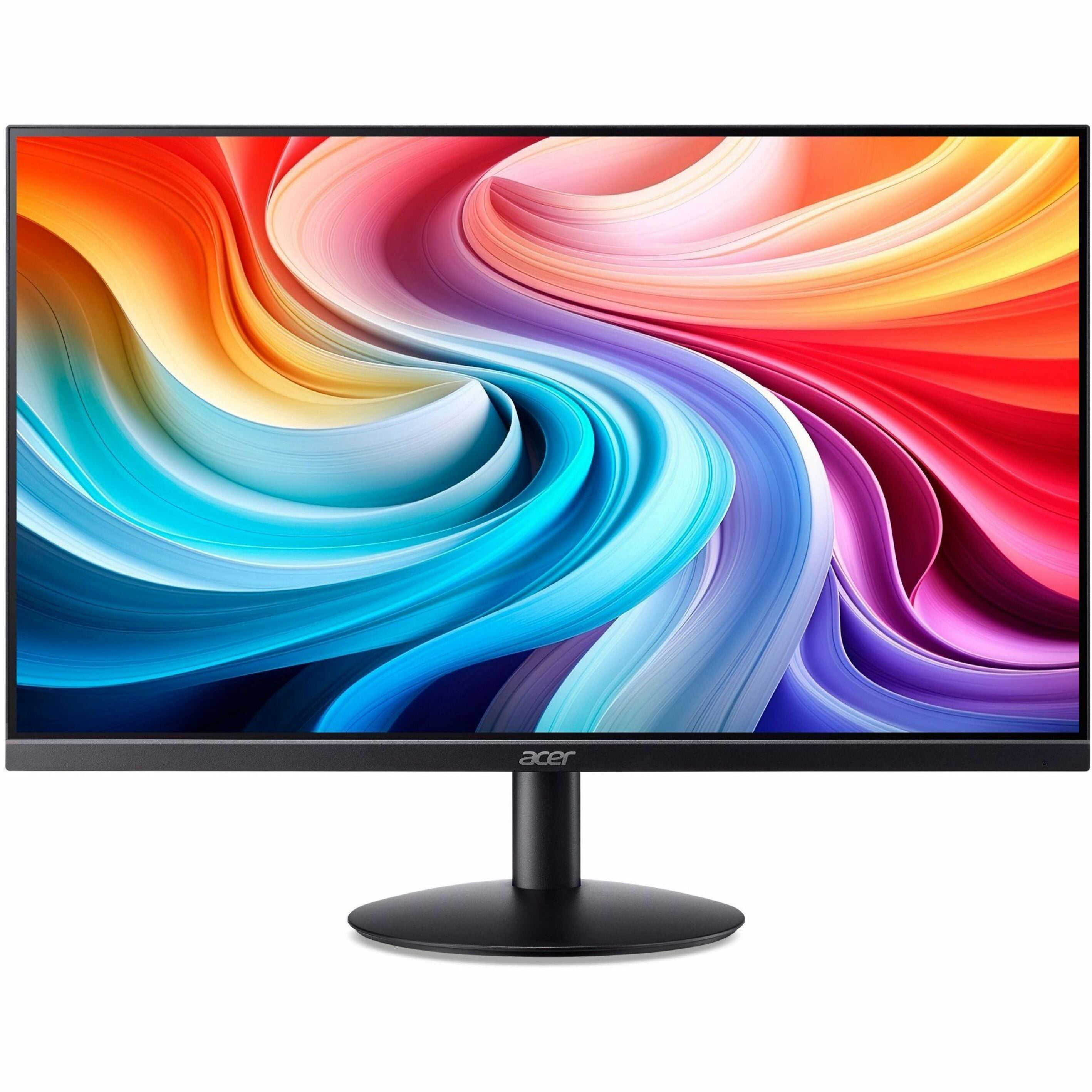 Acer 24 Inch
