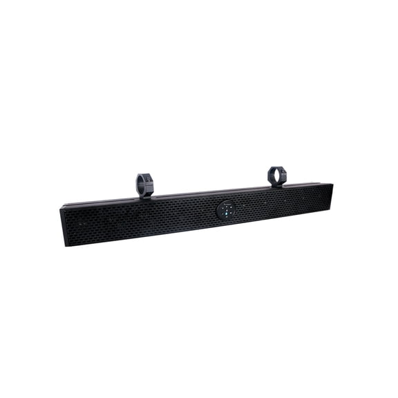 3" 10 Speaker Waterproof Soundbar - SB334