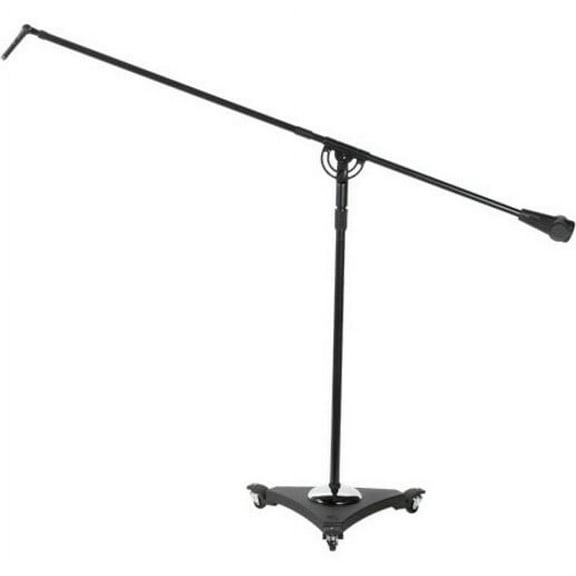 SB36WE Microphone Stand