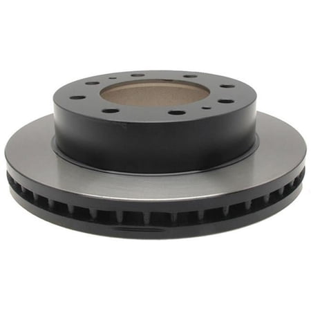 SB580000 3.51 In. Disc Brake Rotor