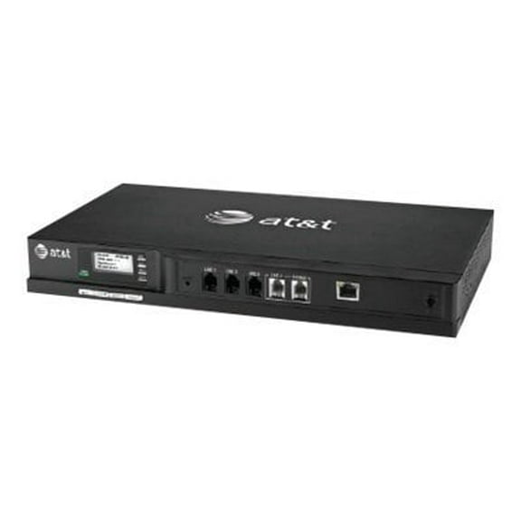 SB67010 1-Ports Network Switches (New)
