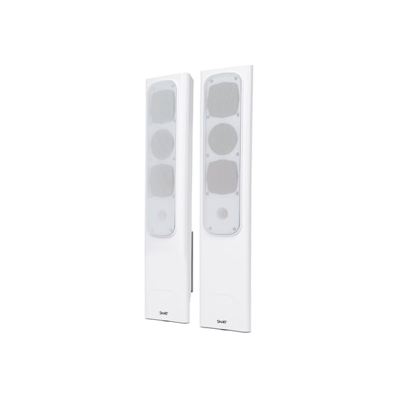 SBA-100 Speaker System