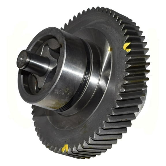 Oil Pump Fits Universal Products