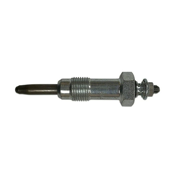 RAParts Glow Plug SBA185366010 Fits Ford New Holland Compact Tractor Models