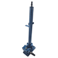 thumbnail image 1 of SBA334010630 Steering Sector for Ford Tractors 1510, 1710, 1 of 4