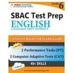 Common Core Practice - Grade 3 Math : Workbooks to Prepare for the ...