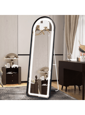 Mirrors - Walmart.com