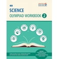 thumbnail image 1 of SBB Science Olympiad Workbook - Class 2, (Paperback), 1 of 1