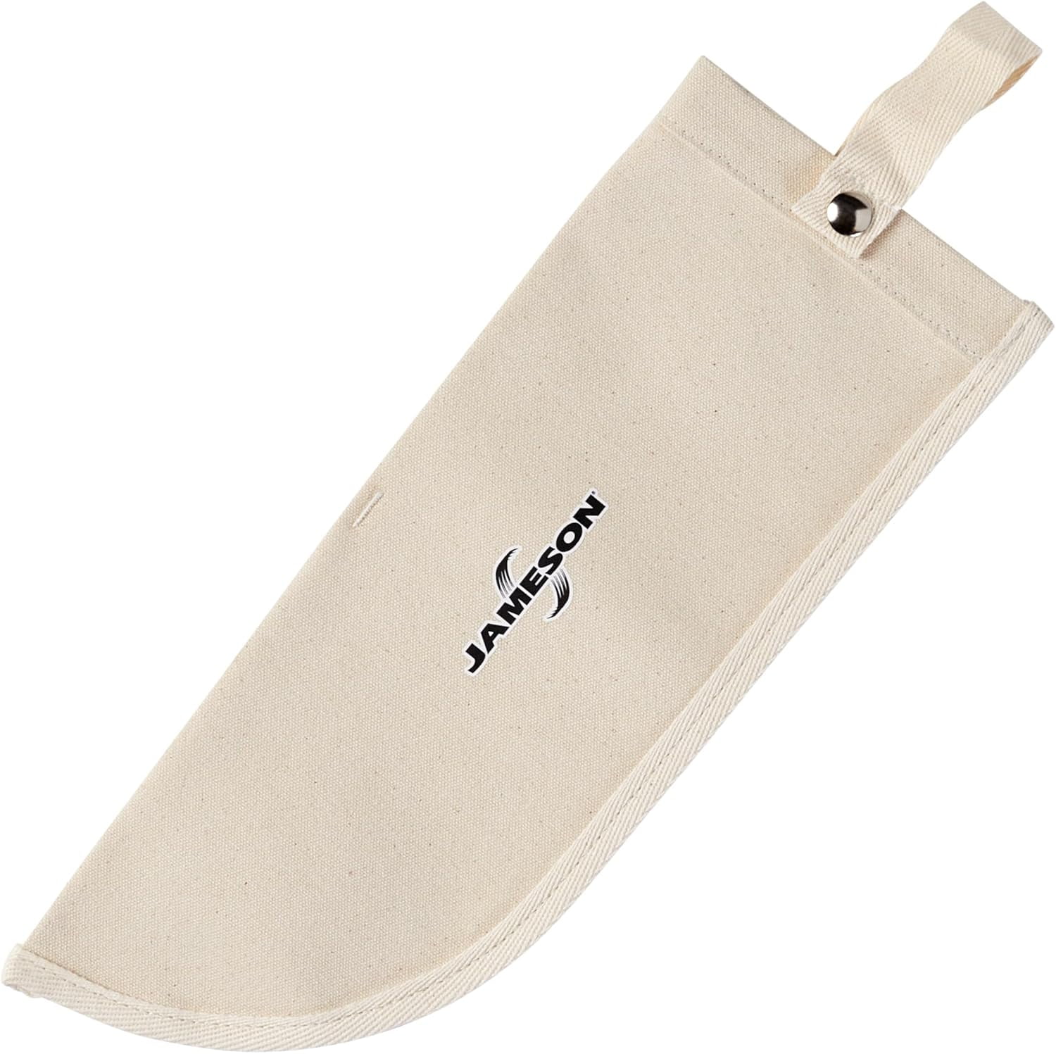 SBC2 Canvas Pole Saw Scabbard