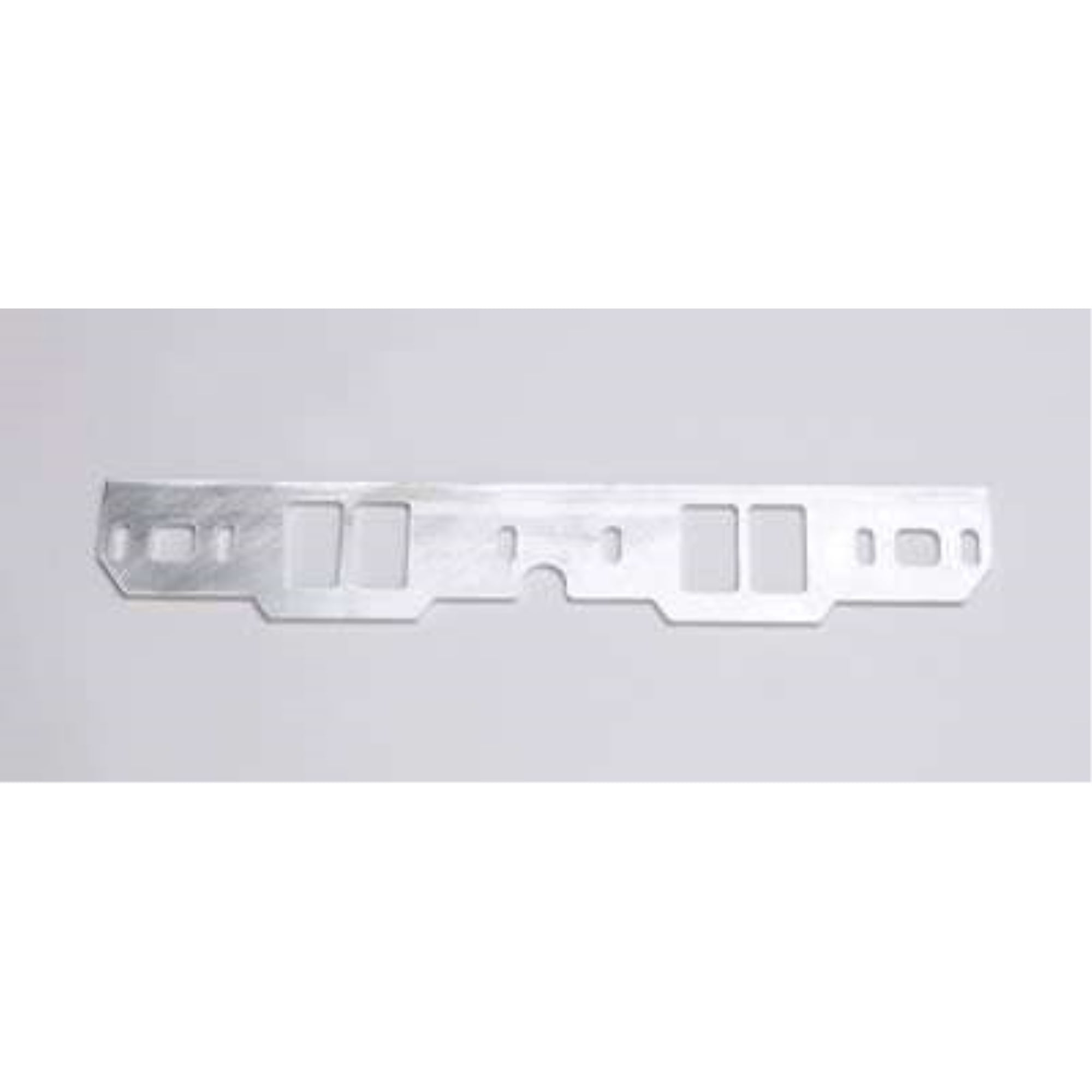 SBC 23 Degree Intake Spacers 9.325