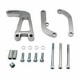 thumbnail image 1 of SBC Aluminum Power Steering Pump Bracket, 1 of 1