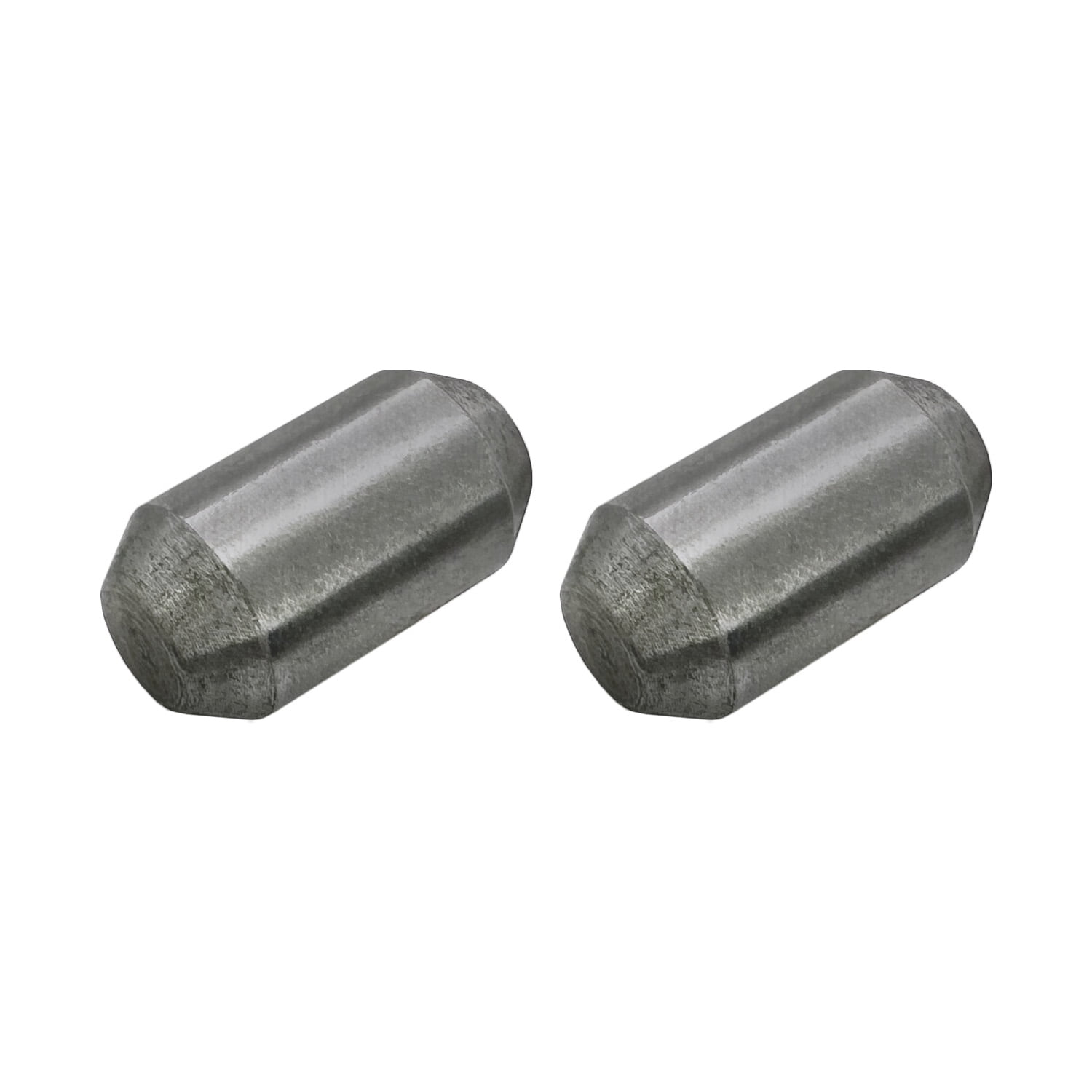 SBC BBC Bellhousing Alignment Dowel Pins Replacement for Chevy Small and Big Block V8 Engine to