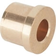 thumbnail image 1 of SBC/BBC Chevy V8 Extra-Long Bronze Pilot Bushing, 1 of 4