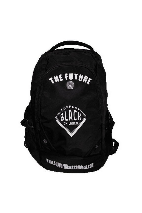 SBC Backpack