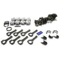 thumbnail image 1 of SBC Balanced Rotating Assembly Kit, 1 of 1