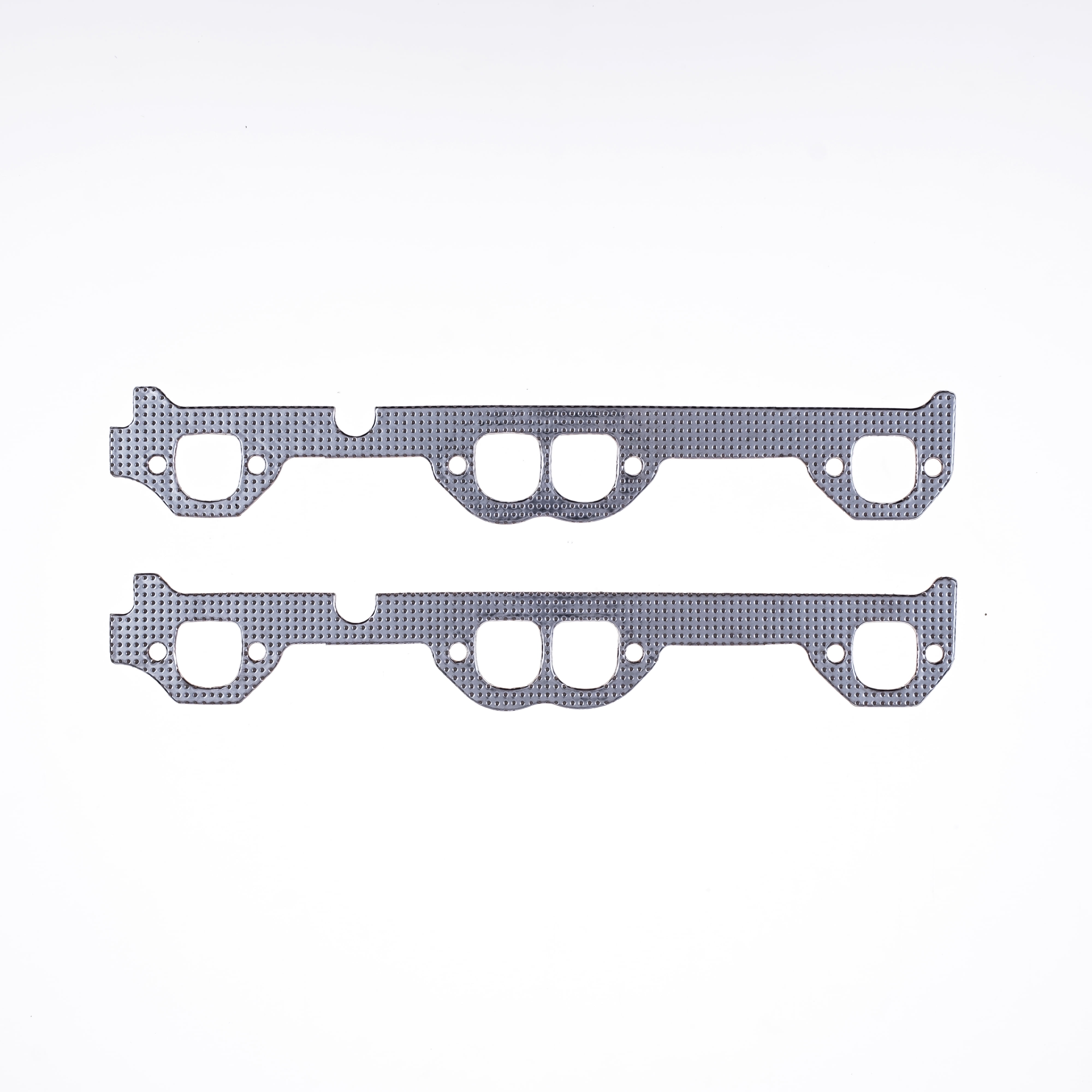 Cometic Gaskets SBC Exhaust Gasket Set .064in Armor Core Cometic Gaskets SBC Exhaust Gasket Set .064in Armor Core