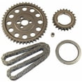thumbnail image 1 of SBC Hex-A-Just Timing Set with BBC Crank Snout, 1 of 1