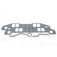 thumbnail image 1 of SBC Intake Gasket Set with RHS 14 deg Heads, 1 of 1