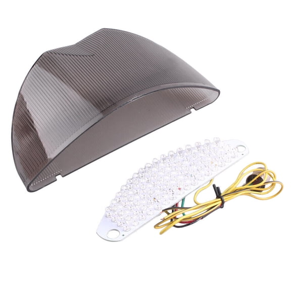 SBC-LS engine motor installation adapter board exchange bracket small LS conversion-