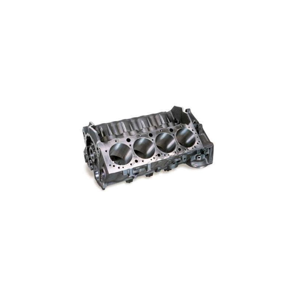Vp Racing SBC Little M Iron Block 9.025 4.125/350