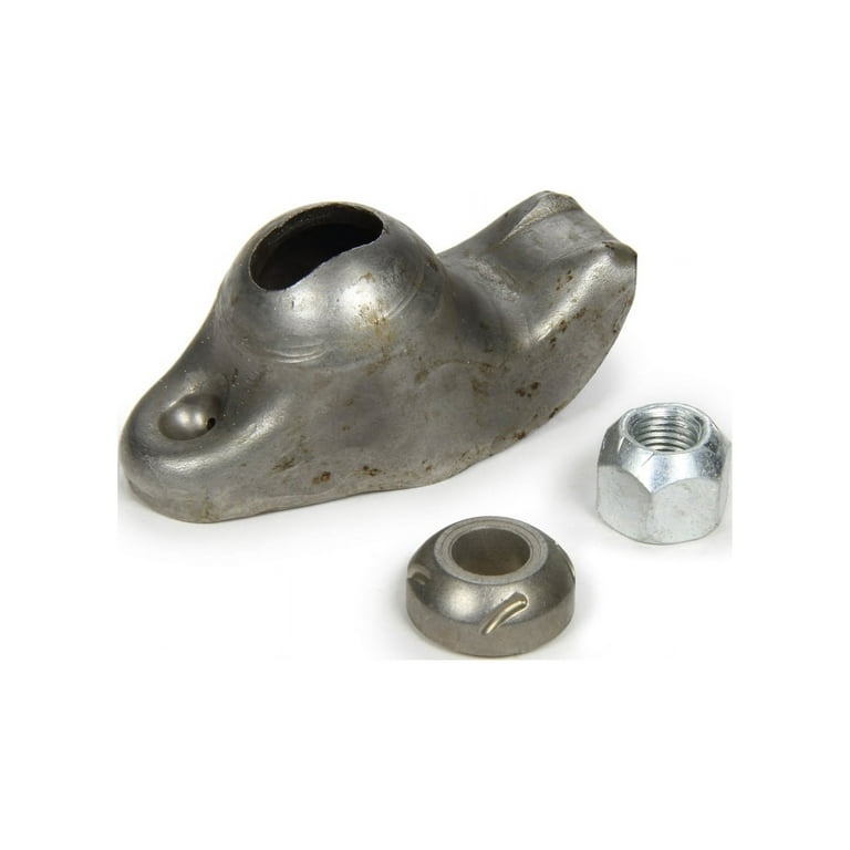 Elgin SBC Long Slot Rocker Arm 3/8 Elgin SBC Long Slot Rocker Arm 3/8