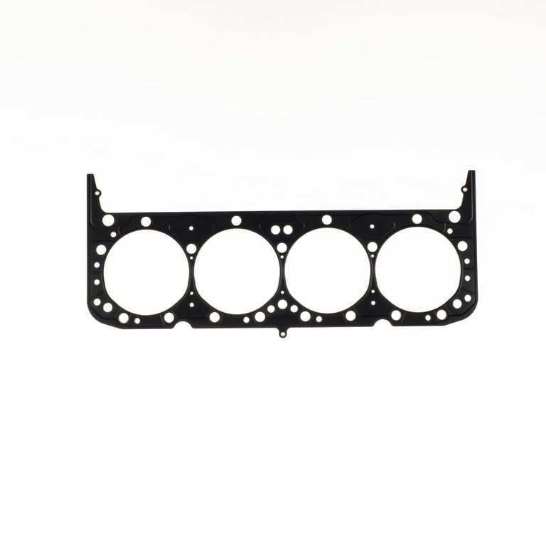 Cometic Gaskets SBC MLS Head Gasket 4.125 Bore .030in Cometic Gaskets SBC MLS Head Gasket 4.125 Bore .030in
