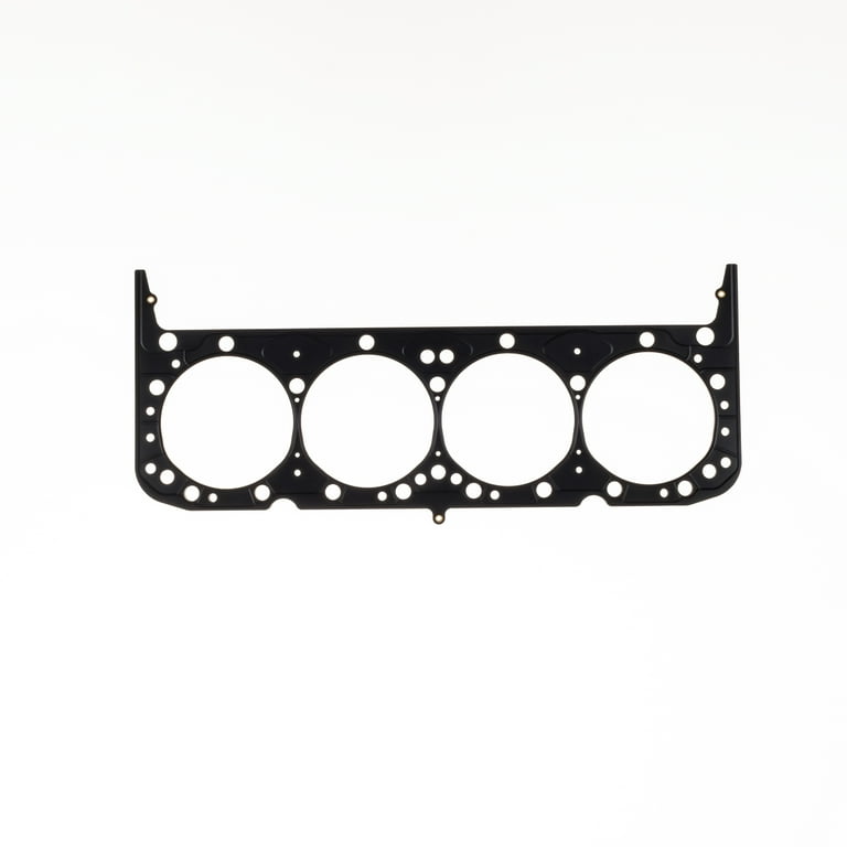 Cometic Gaskets SBC MLS Head Gasket 4.125 Bore .036in Cometic Gaskets SBC MLS Head Gasket 4.125 Bore .036in