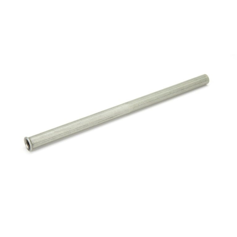 GM Performance SBC Oil Dipstick Tube - Lower inside Block GM Performance SBC Oil Dipstick Tube - Lower inside Block
