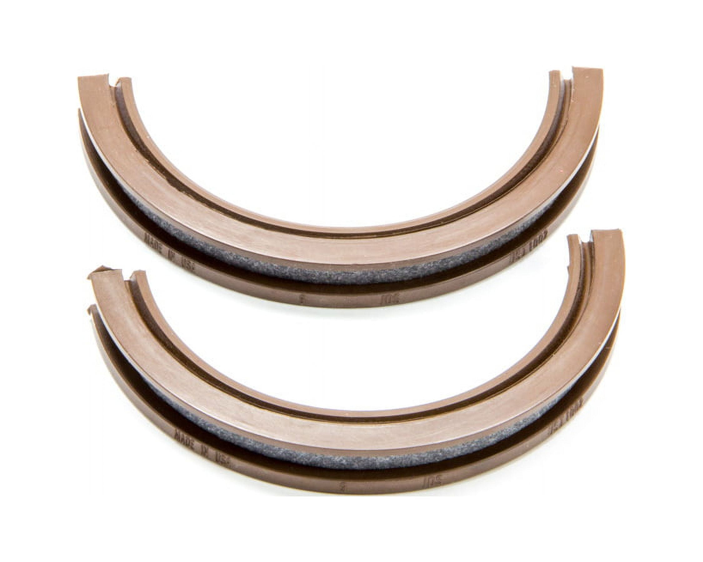 SBC Rear Main Seal 2Piece